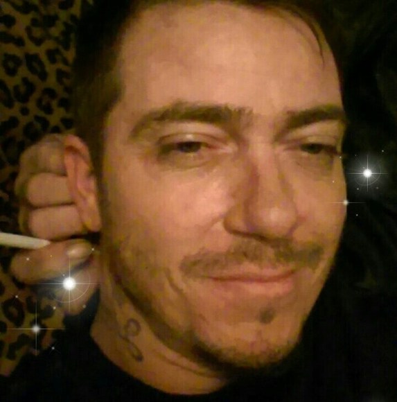 ejosh357